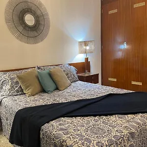  Appartement Dream Senses