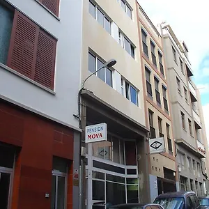 2* Gasthof Mova
